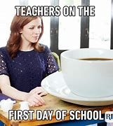 Image result for School Photo Day Meme