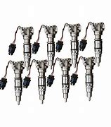 Image result for Ford Injectors