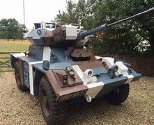 Image result for FV721 Fox