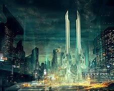 Image result for Sci Tech High