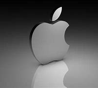 Image result for Apple Logo Laptop Background