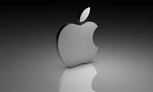 Image result for Apple Gadgets Logo