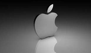 Image result for Blue Apple Icon