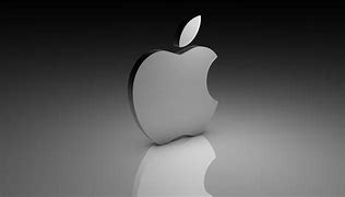 Image result for Apple Logo Mini