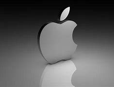 Image result for Apple Logo Wallpaper for Laptop