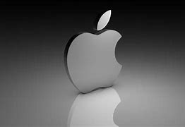 Image result for Apple Inc Logo Wallpaper