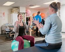 Image result for Physical Therapy Assistant