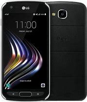 Image result for Pure Talk Refurbished Cell Phones
