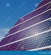 Image result for Solar Panel Pictures Photos