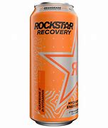 Image result for Best Workout Recovery Drink