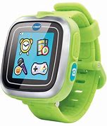 Image result for Kids Zoom Watch