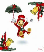Image result for Christmas Cricket Clip Art
