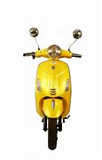 Image result for Electric Motoped