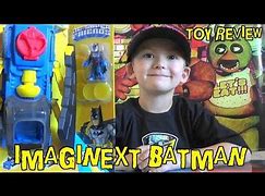 Image result for Batwing Toy