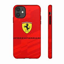 Image result for Ferrari iPhone 14 Pro Cases