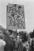 Image result for Flower Power Pictures