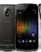 Image result for Asus Google Nexus