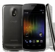 Image result for First Android Nexus