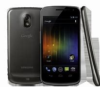 Image result for Nexus Products