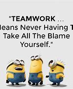 Image result for Famous Funny Quotes About Work