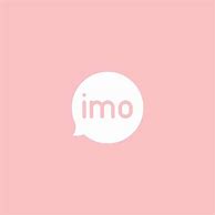 Image result for IMO Whats App Logo