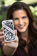 Image result for Green iPhone Covers