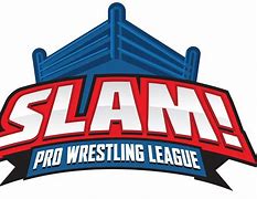 Image result for Alabama Slam Wrestling Move