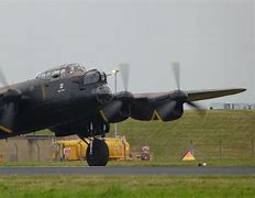 Image result for Avro Lancaster