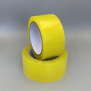 Image result for Opp Tape Clear