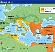 Image result for Byzantine Empire