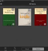 Image result for Amazon Kindle Windows App