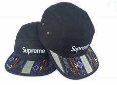 best supreme hats 43 best supreme hat snapback hats images on best supreme hats 43 best supreme hat snapback hats images on