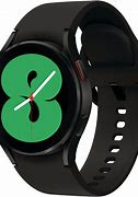Image result for Galaxy Watch 4 White