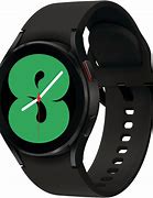 Image result for Samsung Galaxy 4 Watch Faces