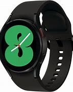 Image result for Galaxy Watch 4 40Mm