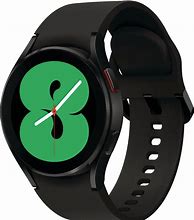Image result for Samsung Galaxy Watch 6 Cost