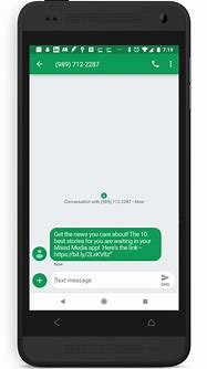 Image result for Cingular Text Messaging