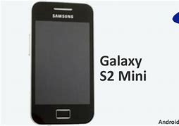 Image result for Samsung S2 Mini