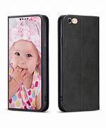 Image result for custom iphone 6 case