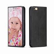 Image result for Case for iPhone 6s A1688