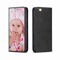 Image result for iPhone 6s Pastel Case