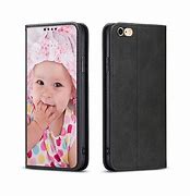 Image result for Leather iPhone 6 Covers