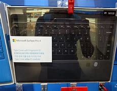 Image result for Surface Type Cover