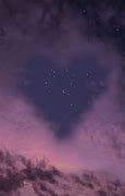 Image result for Cosmic Love Wallpaper