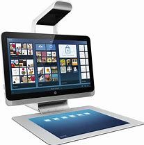 Image result for All in One Touch Screen