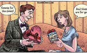 Image result for Valentine Medical Cartoons