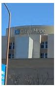 Image result for City of Hope Duarte Campus Map