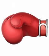 Image result for iPhone 6s On Boxing