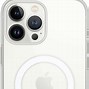 Image result for Best Cases for iPhone 13
