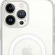 Image result for iPhone Case Front Cover